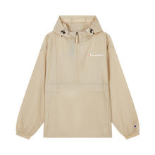 Champion 男士连帽夹克 UM-XOT02-2券后319元