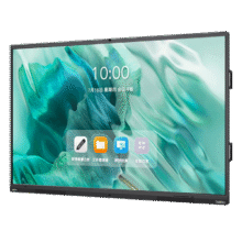 联想（Lenovo)65英寸会议平板一体机4K高清触控屏多媒体4758.5元（plus会员满1享9折）