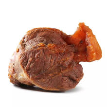 京东精选 酱香真牛肉熟食250g*4袋（活动仅剩最后三小时）29.8元（需买2件，需用券）