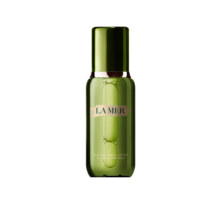 百亿补贴：LA MER/海蓝之谜修护精萃水100ml373.5元