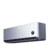 需首单、PLUS会员：MI 小米 1.5匹 巨省电Pro 壁挂式空调 35GW-NA20/V1A11683.2元包邮（晒单返20元）