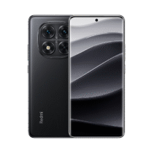 微信补贴、plus:小米 Redmi Note 14 Pro 8GB+256GB 子夜黑925.83元
