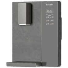 PLUS会员：Casarte 卡萨帝 金钢芯管线机 CGR-GH1U1 540ml\/min1580.03元包邮（种草赠200元红包）