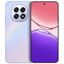 国家补贴、88VIP：OPPO A5 5G手机 8GB+256GB1070.24元
