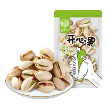 微信小程序：华味亨 清仓 坚果蜜饯 任选12件24.8元（合2.07元/件）
