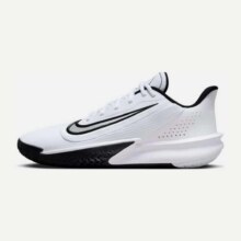 再降价、plus会员：耐克NIKE 男子篮球鞋 PRECISION VII234.22元、包邮