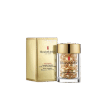 伊丽莎白雅顿（Elizabeth Arden）时空焕活面部精华胶囊14ml约30粒雅顿金胶    男女生日礼物139元