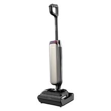 国家补贴：添可 Tineco 芙万MasterMax FW29150ECN 无线洗地机2362.01元