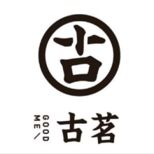 6.4已更新！！省钱攻略：古茗奶茶 美团/京东/天猫全网比价 点赞收藏 每日更新古茗奶茶最低价合辑