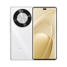 华为 HUAWEI 畅享 70X 新品手机巨鲸长续航 双曲护眼屏 华为官方旗舰店鸿蒙曲面屏手机1529.23元