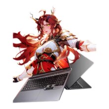 机械革命16英寸蛟龙16Pro游戏本5999.2元