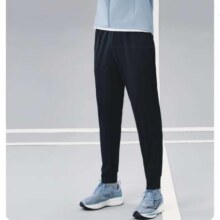 plus会员：京东京造 男士夏季休闲裤 *2件、需凑单52.59元/件（共105.18元+凑28.51元）