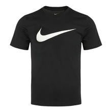 NIKE 耐克 Sportswear Swoosh 男子运动T恤 DC5095149元