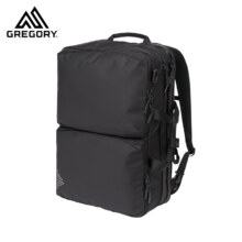88VIP:【COMMUTE DAY】GREGORY格里高利COMMUTE通勤包1141.8元（需领券）