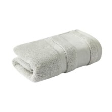 微信小程序：三利 毛巾 纯棉洗脸巾 多色可选 30*60cm 3件14.7元包邮（合4.9元/件）