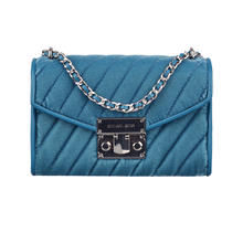 迈克·科尔斯 MICHAEL KORS MICHAEL Michael Kors迈克科尔斯女士混合款包包券后417.24元