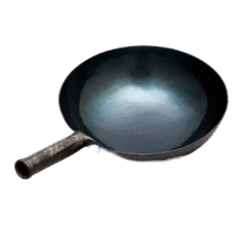 臻三环章丘铁锅熟炒锅手工锅32cm359.21元（需领券、浙江地区参与国补，其他地区自测）