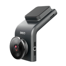 360 行车记录仪G300158元