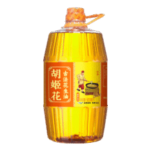 plus：胡姬花 食用油 压榨一级 古法花生油900ML19.82元（需凑单）