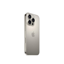 plus：Apple 苹果 iPhone 16 Pro（A3294）128GB 原色钛金属5459.01元（有低至5419.01）