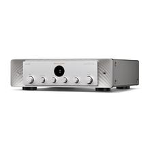 国家补贴：马兰士 MODEL 60n HiFi功放机 家庭影院 银色10030元