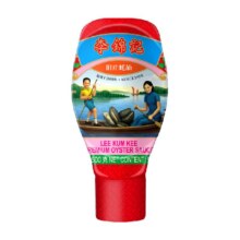 88VIP:李锦记旧庄蚝油挤挤装500g12.36元（需领券，淘金币抵1.69）