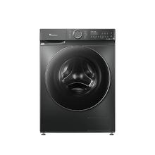 小天鹅 洗烘一体带烘干618T 12公斤水魔方+干湿除毛洗TD120V618T券后1551.36元