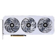 影驰RTX 4060TI全新显卡黑悟空3094元