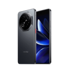 plus：魅族（MEIZU）Note 16 AI手机 8GB+256GB 磐石黑 满血中国芯 6600mAh大电池 120Hz 享国补15% 价保618759.91元（需领券）