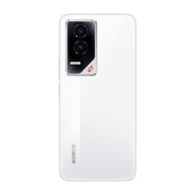 荣耀 HONOR GT 5G手机 12GB+256GB 冰晶白1520.75元