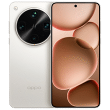 OPPO Find X8 Ultra 12GB+256GB 月光白 夜景人像专业镜头 丹霞原彩镜头 骁龙8至尊版 AI 5G旗舰手机5499元