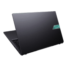 plus：玄派玄智星墨影笔记本 R7-7840H 16.1英寸 2.5K/165Hz 32G/1T 标压全能创作本3189.61元