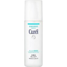 【百亿补贴】珂润curel保湿化妆水三款可选150ml sundrug88元 (券后省17)