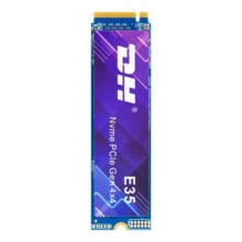 高速M2固态硬盘PCIe4.0台式电脑SSD笔记本硬盘1T2T NVME协议2280178.3元