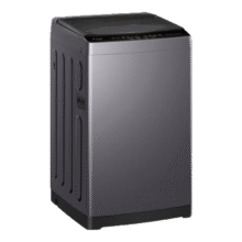 统帅 波轮洗衣机 XQBL80-M529 8公斤449.65元（需领券）