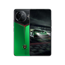 红米 K80 Pro 5G手机 12+256GB2175.66元