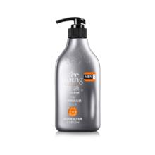 滋源 男士洗头水 535ml12元（需买4件，需用券）