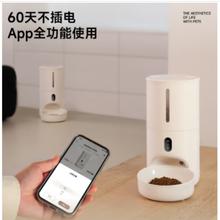 金故 烘焙猫粮 7.2kg539元