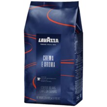 自营意大利拉瓦萨LAVAZZA114元（需领券）