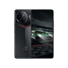 红米 K80 Pro 5G手机12+2562099.93元