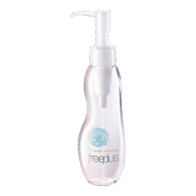 芙丽芳丝净润卸妆油100ml（产品有限期至25年11月）【临期清仓】29元