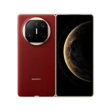 华为 HUAWEI Mate X6 折叠屏手机 12GB+512GB券后12499元
