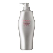 Shiseido/资生堂护理柔顺洗发水135元