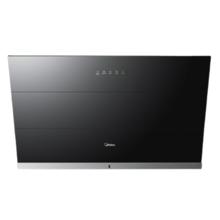 国家补贴：美的 侧吸式油烟机 23风量 CXW-280-J39997.36元
