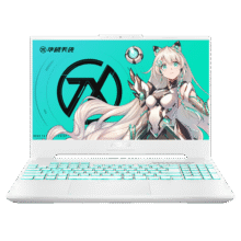 华硕天选3 锐龙版 15.6英寸游戏本 笔记本电脑(R7-6800H 16G 512G RTX3050Ti 144Hz 高色域屏)青7499元