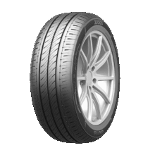 plus：骏固双星汽车轮胎 205/55R16 GU15 91H 适配荣威550/骏行/奥迪A3/致悦140.1元（需领券）