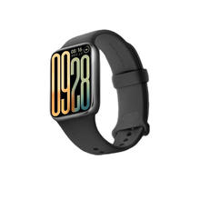 小米 Xiaomi 手环9 Pro318.66元