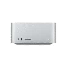 国补：Apple/苹果AI笔记本/ Mac Studio M2 Max(12+30核)32G 512GB 台式机 MQH73CH/A9499元（需领券）