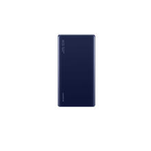 华为 HUAWEI CP020 移动电源 Type-C 66W 双向快充289元