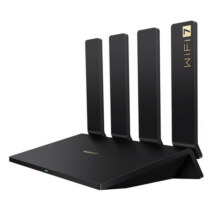 华为路由器WiFi7四核无线BE3Pro顺丰包邮双频AX3Pro升级版千兆高速家用穿墙王BE7大户型光纤电竞全屋覆盖mesh229元